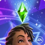 The Sims Mobile MOD APK