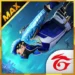 Garena Free Fire MAX MOD APK