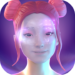 Replika MOD APK