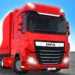 Truck Simulator Ultimate MOD APK