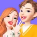 ZEPETO MOD APK