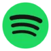 Spotify Mod Apk