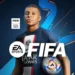 FIFA Soccer Mod Apk