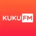 Kuku FM Mod Apk