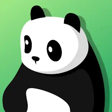 Panda VPN Mod Apk