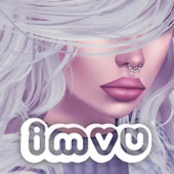 IMVU MOD APK