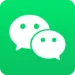 WeChat Mod Apk