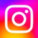 Instagram Mod Apk