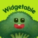 Widgetable Mod Apk