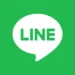 LINE Mod Apk