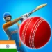 Cricket League Mod Apk