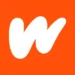 Wattpad Premium Mod Apk