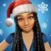 Avakin Life Mod Apk