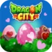 Dragon City Mod Apk