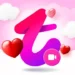 Tango Mod Apk